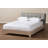 Aitken Upholstered Platform Bed-1107701702-1107701696