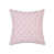 Pink selected