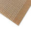 Ensemble de 8 napperons Palermo-1088217546-1200784160