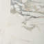 Dreamstone 24X24 Matte Porcelain Tile-439360973