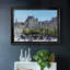 Claude Monet Saint-95890080-95890081