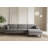 Laguna Upholstered L-Shaped Sectional-1562349934-1503780890