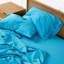 Ensemble de draps 4 pièces Dune-129402044-129402047