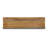 Ludwig 55" Mango Wood Bench In Natural