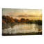 «Spring Wetlands» par Don Schwartz - reproduction de photo sur toile tendue-72067299-72067298-21486146