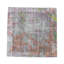 Ensemble de table impressionniste d'automne-1502528116-1502528124