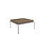 Avon Outdoor Square Side Table