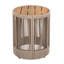 Table d'appoint Rope-964772803