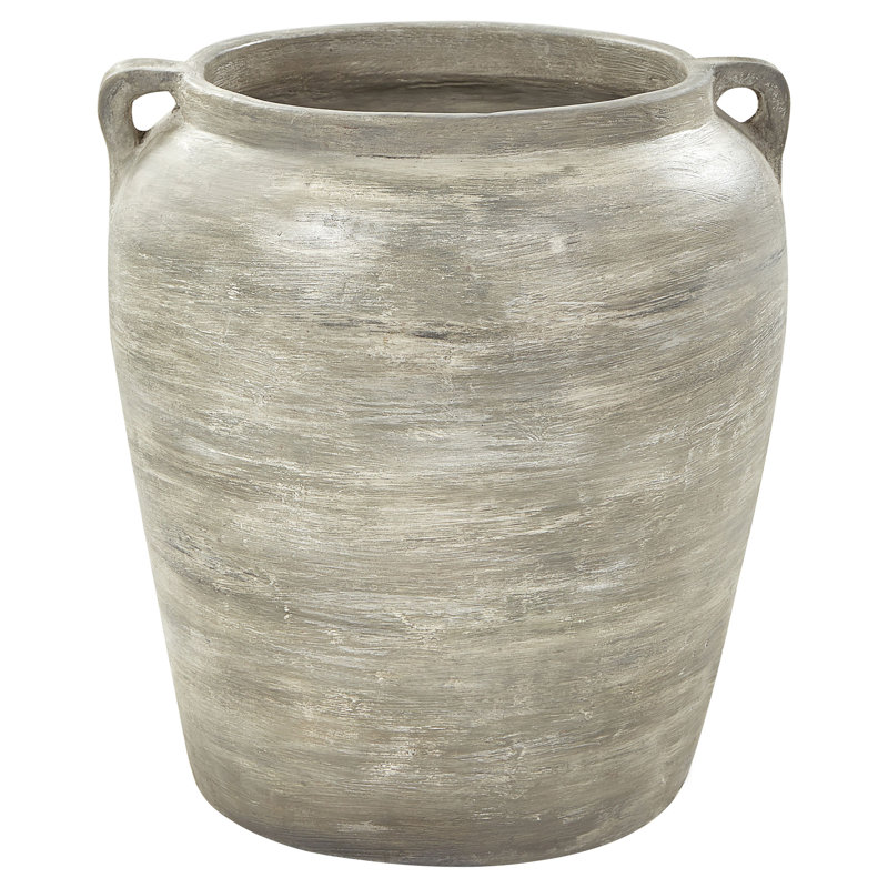 KERRIA Handmade Pot Planter
