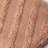 Cable Knit Throw Blanket-50902269