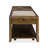 Bleckley Coffee Table
