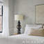 Romeo Sisal Wallpaper