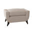 Repose-pieds standard rectangulaire de 29,5 po Armstrong-36413911-36413882
