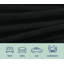 Coussins Katziela-96064480-96064477
