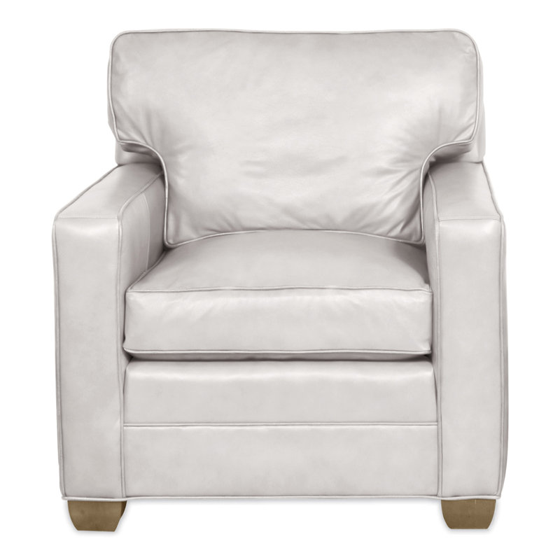 Chaise Hillcrest 37 ", Ozark Marina, Hampton