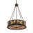 Sid 4 - Light Unique/Statement Pendant-391188884-391188887