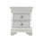 Sleek Nightstand