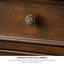 Bureau d'écriture Simple Retro-1888802825
