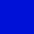 Bleu coucher de soleil
