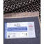 Solid Colour Area Rug-63526618