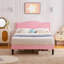 Structure de lit tapissier Auxter-880876060-894004945