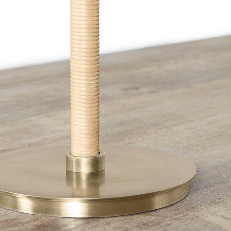 Delphine Table Lamp