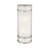 Janicki Wall Light-23844877-23844875
