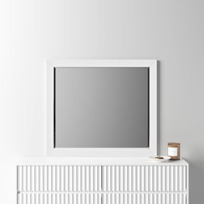 Williams 42" Mirror