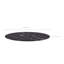 Candida Glass Table Top-1843043192-1843043193