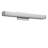 Cavitt LED Vanity-125545111-125545107