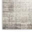 Tapis gris / ivoire Adriao-1496079826