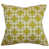 Summerland jaune naturel