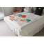 Perreault Throw Blanket