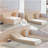 Ebern Designs  High Density Foam Foldable Chair  Sofa-987352362