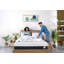 Hybrid Bamboo Mattress Pro-107309539