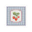 Ensemble de 2 imprimés Sweet Berry Patch-2051589396-2051589399-2051589406