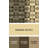 Abstract Indoor Rug-1162705220