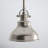 1 - Light Single Pendant-951690336-951690350