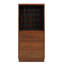 Armoire à vin Wiesta-735085287