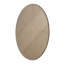 Miroir rétro Iron Art-790290541
