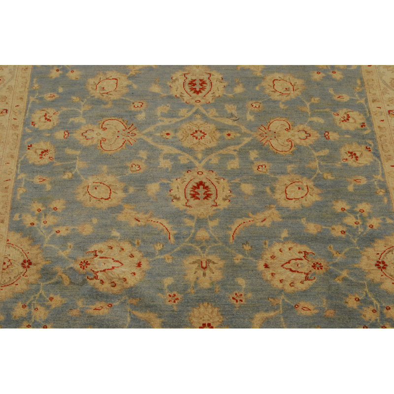 200cm X 300cm Area Rug