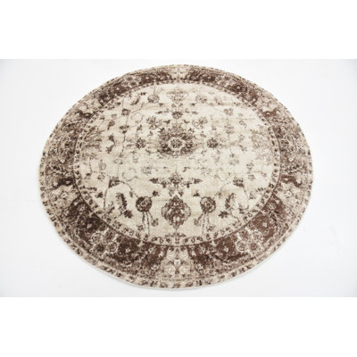 Anah Oriental Indoor Rug