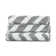 Cotton Midweight Hand Towel