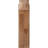 Thorton Craftsman Rustic Wood Outlooker-106952031-31652167