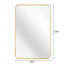Miroir mural pour salle de bain-899184450-899184468-899184459