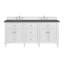Lorelai 72 in. Double Vanity-323316821-323316825