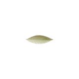 Riviera Stoneware Condiment Server