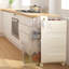 Armoire de salle de bain Rayla-1332822011