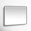 Miroir de salle de bain Ortegon-515052285-515052273