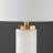 Arbouet Table Lamp
